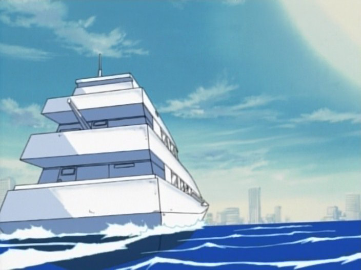 Juegos Caliente (CAL)